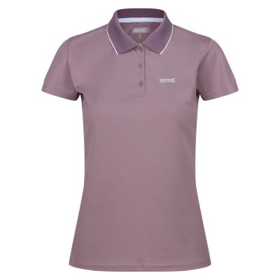 Womens Maverick V in rosa