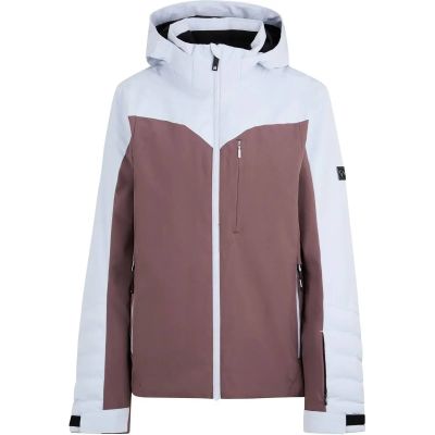 Damen Jacke TOBINA-Z jacket lady in lila