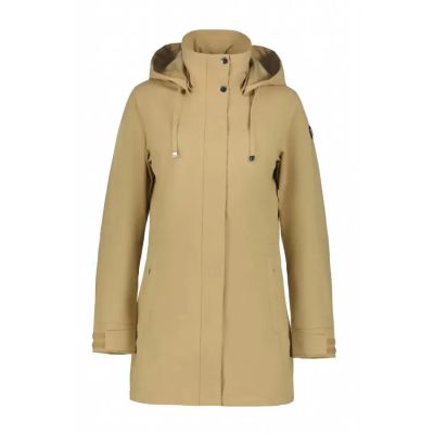 LUHTA ERIKKALA in 021 puder