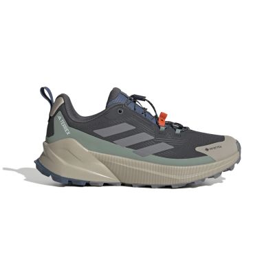 TERREX TRAILMAKER 2 GTX SL in grau