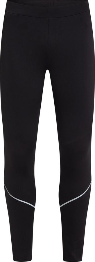 Intersport He.-Tight Striker Iii M, Black - Bild 2