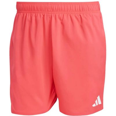 Herren Badeshorts Swim 5-Inch in pink