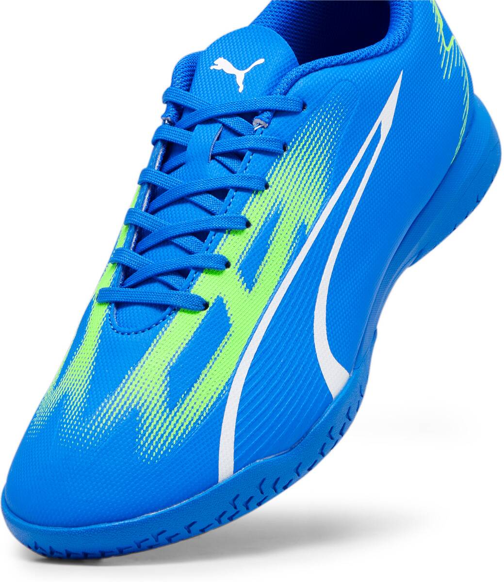 Puma hallenschuhe herren Clearance