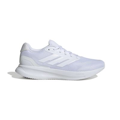 RUNFALCON 5 RUNNING SHOES in weiß