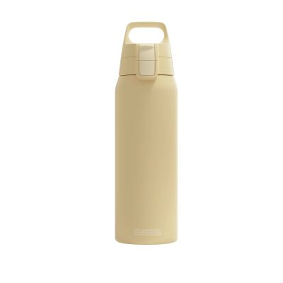 Shield Therm ONE Opti Yellow in gelb