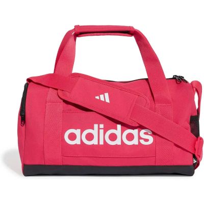 Tasche Linear Duffelbag XS in rot