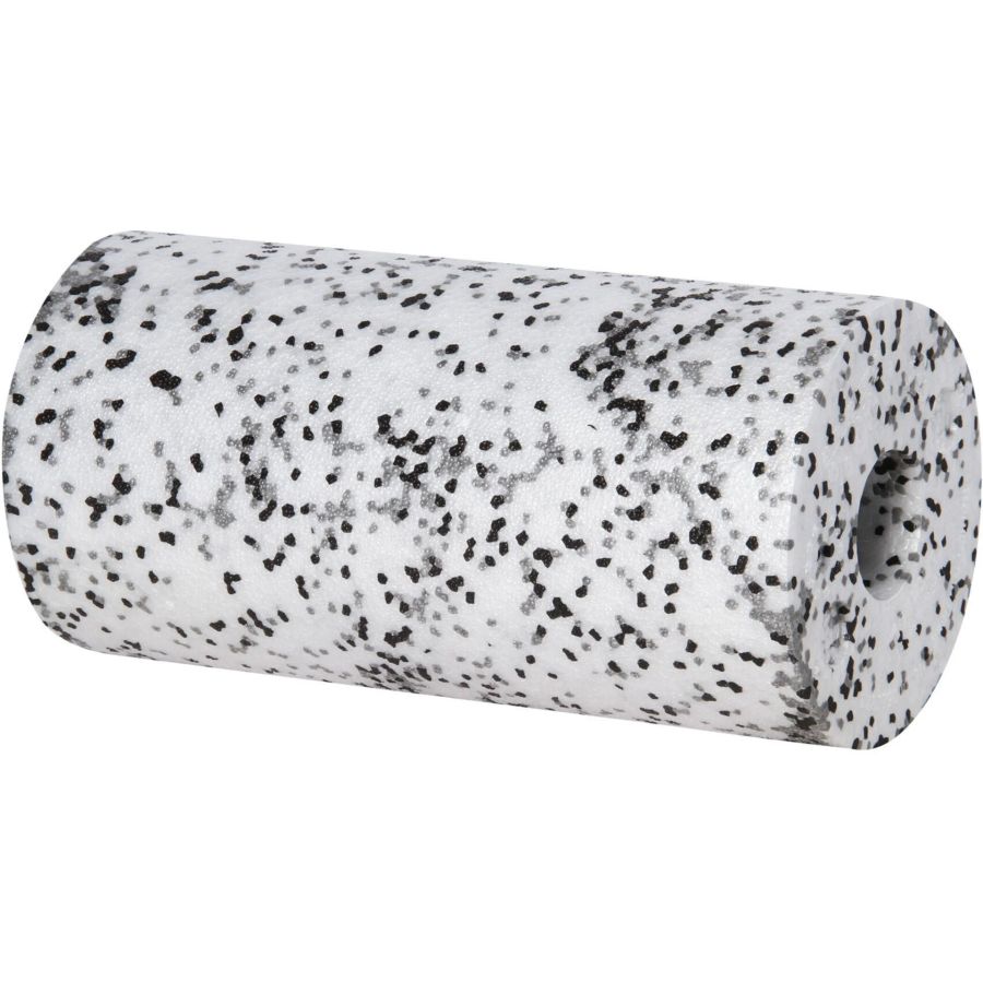 Blackroll Faszienrolle