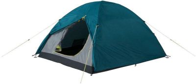 Camping-Zelt VEGA 10.2 901 - in blau