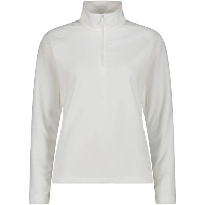 Damen Rolli WOMAN SWEAT in grau