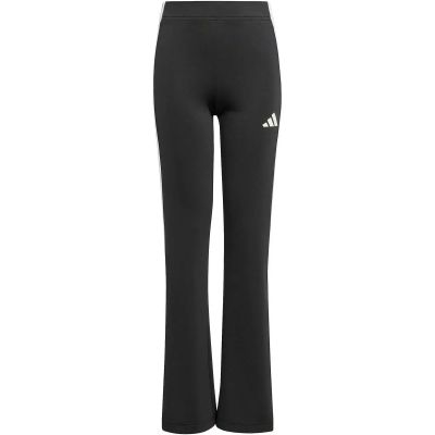 Kinder Tight JG TR-ES 3S FL in schwarz