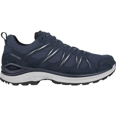 Herren Multifunktionsschuhe INNOX EVO II GTX in blau