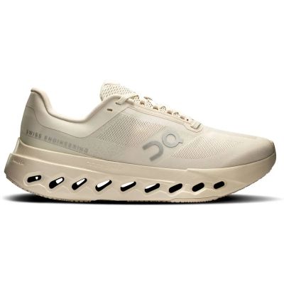 Damen Laufschuhe Cloudsurfer Next in pink