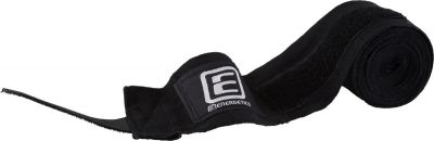 ENERGETICS Schoner Elastic TN in schwarz