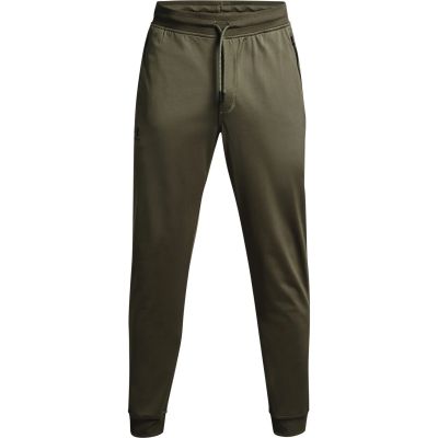 SPORTSTYLE TRICOT JOGGER 390 XL in grün