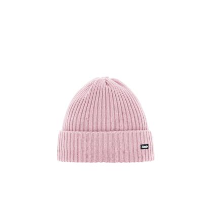 Ripp MÜ 774 - in pink