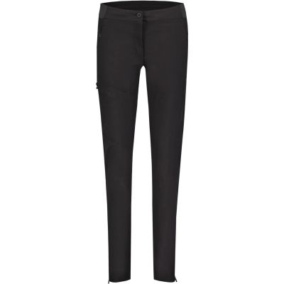 Da-Hose el. - Helga slim 900 25 in schwarz
