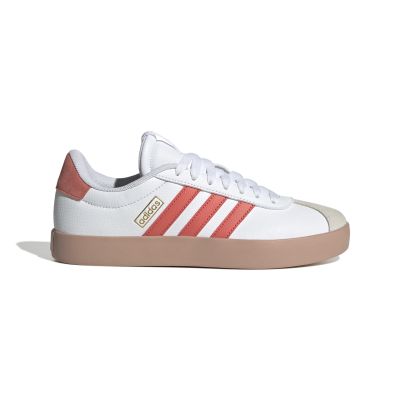 VL COURT 3.0 in ftwwht/prelsc/goldmt