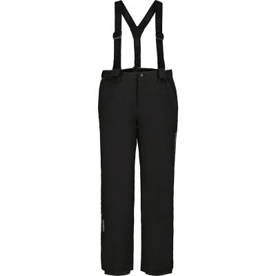 ICEPEAK LISMAN JR 990 140 in schwarz
