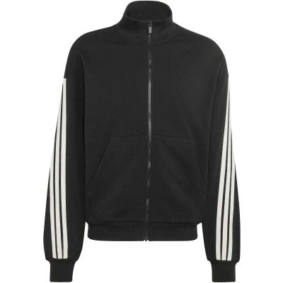 Herren Rolli Kit 3-Streifen (normal & lang) in schwarz