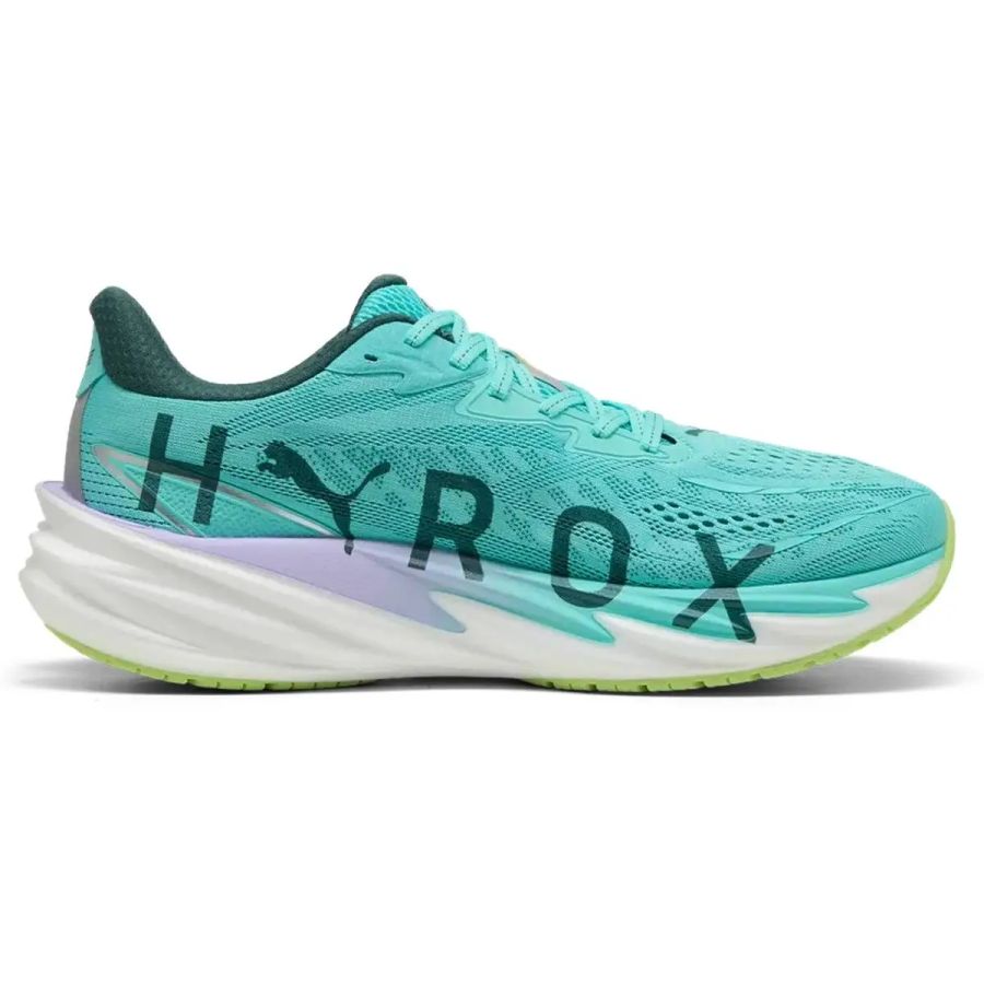 Puma , Herren, Sport, Blau, 42 Eu  - Image 5