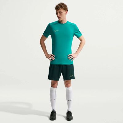 Herren Trikot M NK DF ACD25 SS TOP BR in weiß