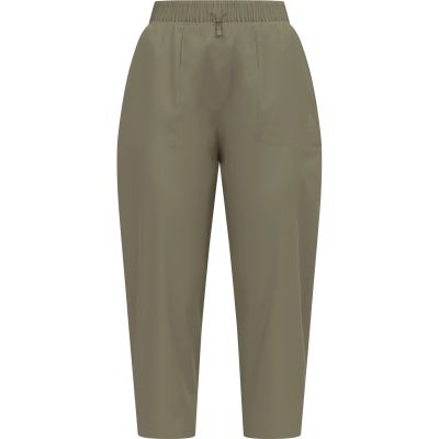 ULTRA LIGHTWEIGHT PA in 600 vetiver