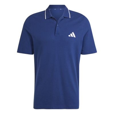 M SL PQ PS in blau