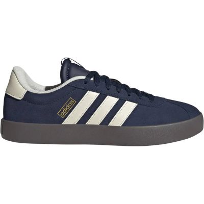 Herren Freizeitschuhe VL Court 3.0 in blau