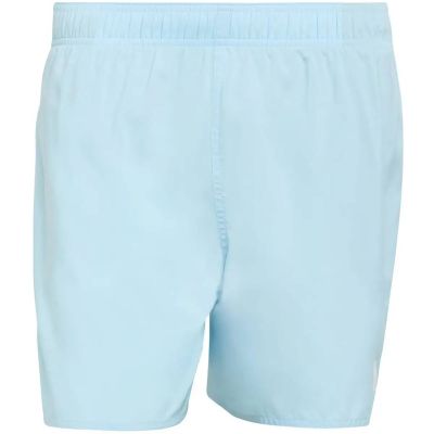 Herren Badeshorts Swim 5-Inch in grün