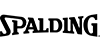 SPALDING