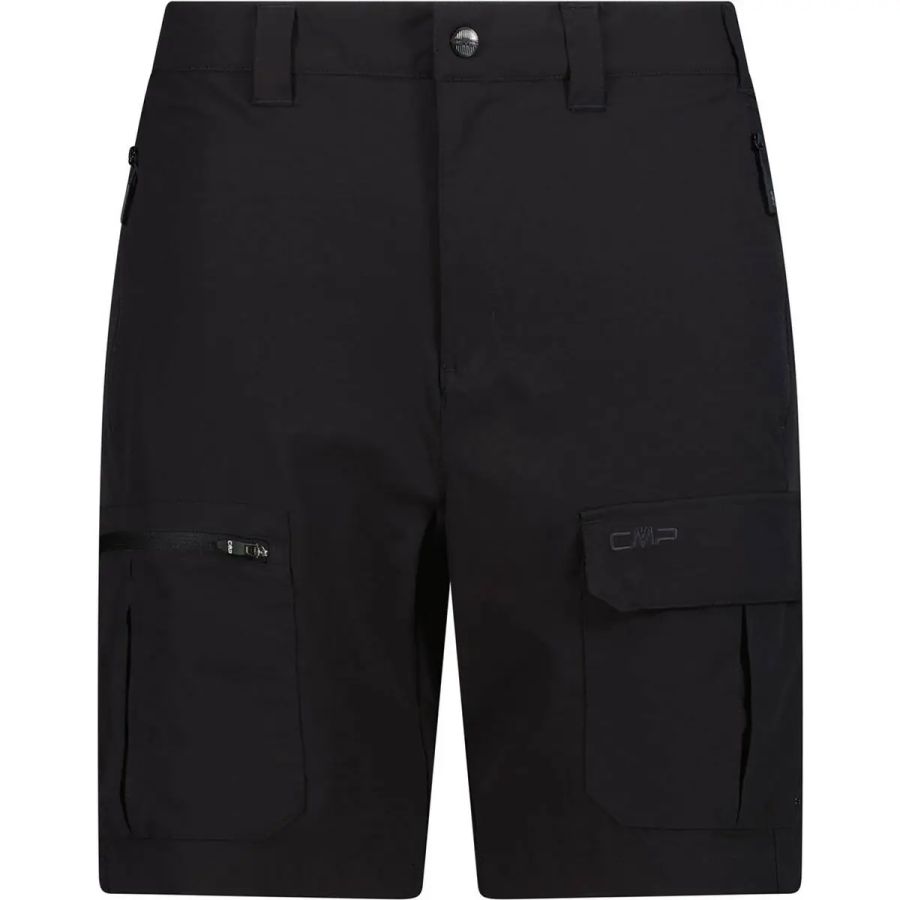Cmp Herren Bermuda Man Bermuda
