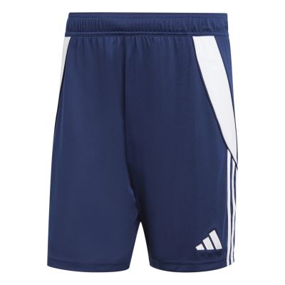 TIRO24 SHO in blau