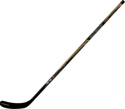 FIREFLY Kinder Eishockeystock Ki.-Eishockey-Stock XS3 Calgary III J in grau