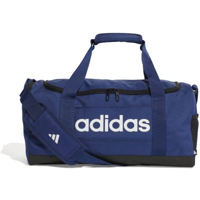 Tasche Linear S in blau