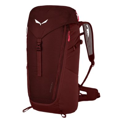 ALP MATE 30L BACKPACK W in 1570 syrah