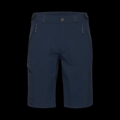 Runbold IV Shorts Men in 5118 marine