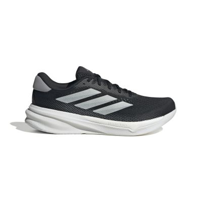 SUPERNOVA STRIDE 2 M in schwarz