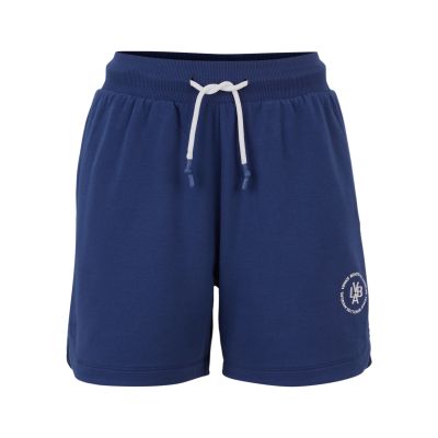 VB Adley in blau