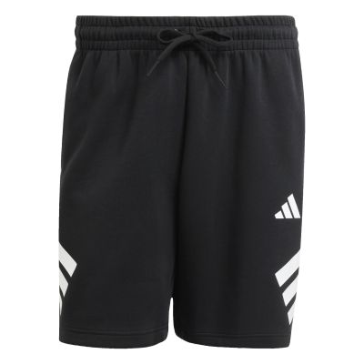 M FI 3S SHO in schwarz