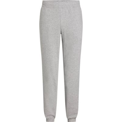 Herren Hose He.-Hose Eitan PNT FL M in grau