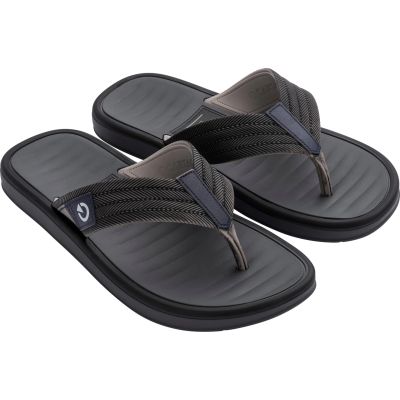 CARTAGO TUNISIA THONG AD 25085 41 in grau