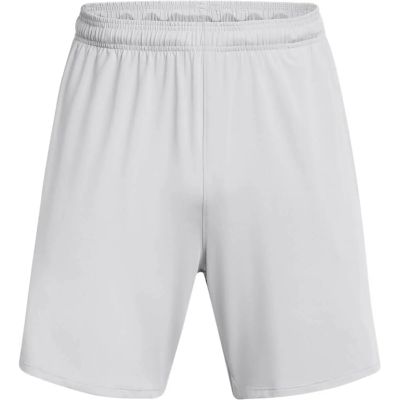 Herren Shorts TECH VENT 7IN SHORTS in grau