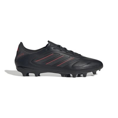 COPA PURE III LEAGUE FG/MG in schwarz