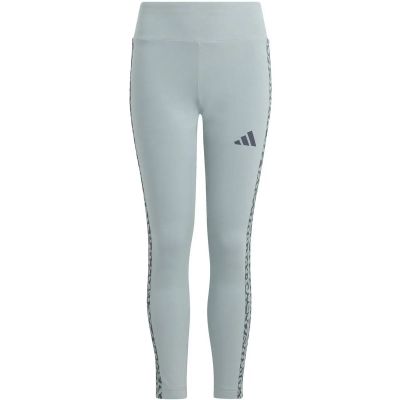 Kinder Tight SEASONALS ANIMAL in silber