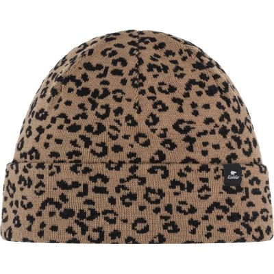 Herren Mütze BANTO in bunt