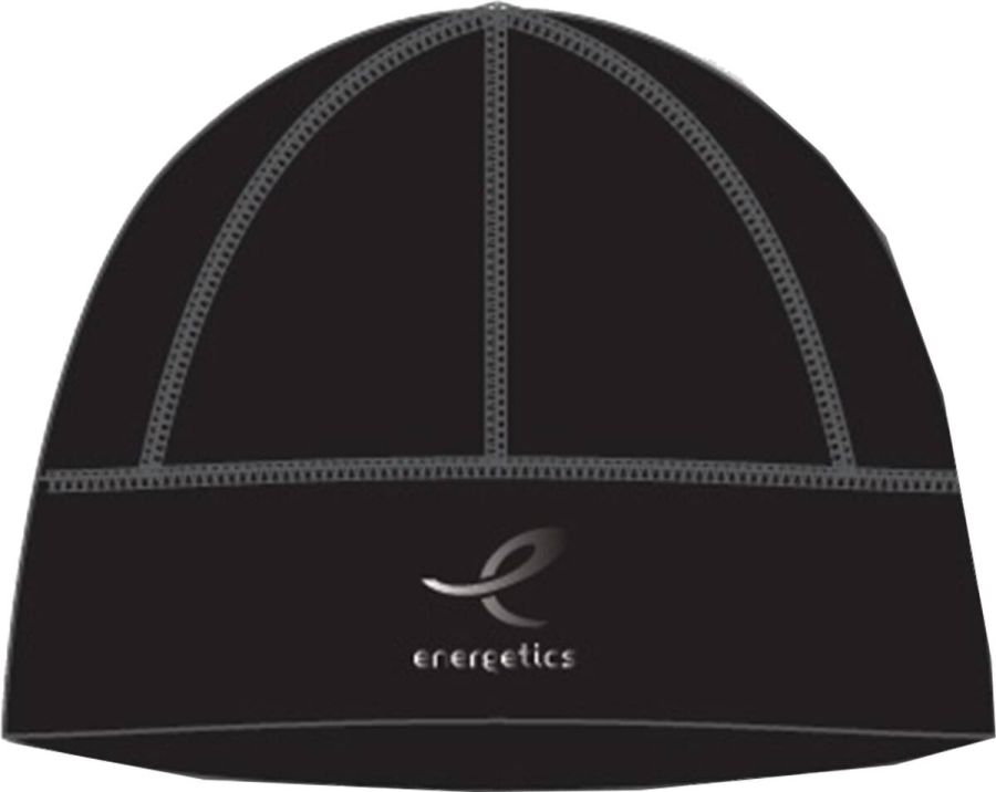 Energetics Herren Mütze Moby Iv