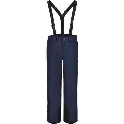 Kinder Hose LISMAN JR in blau