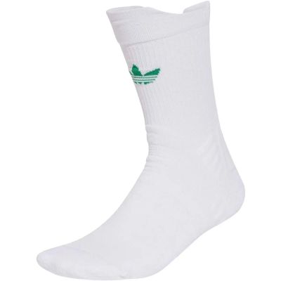 Herren Socken Tennis Originals Crew 1 Paar in weiß