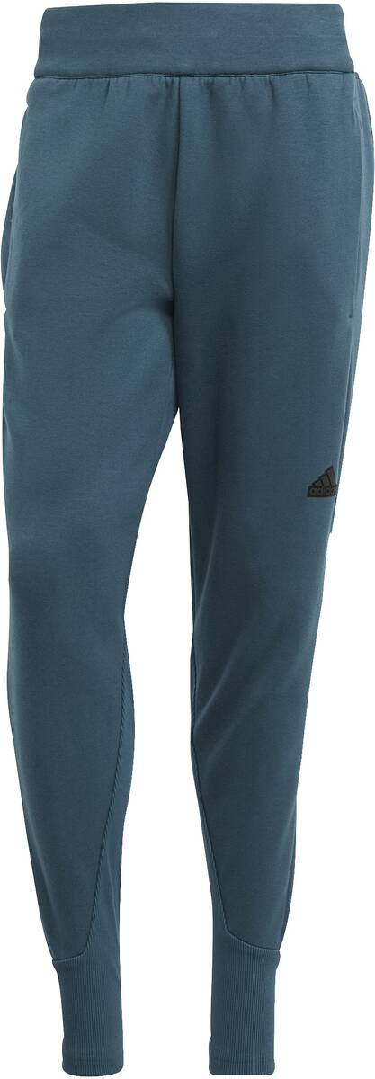 Adidas zne on sale hose herren