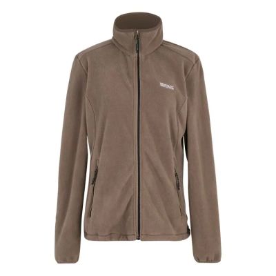 REGATTA GREAT OUTDOORS FloreoIV in 4s8 mocha